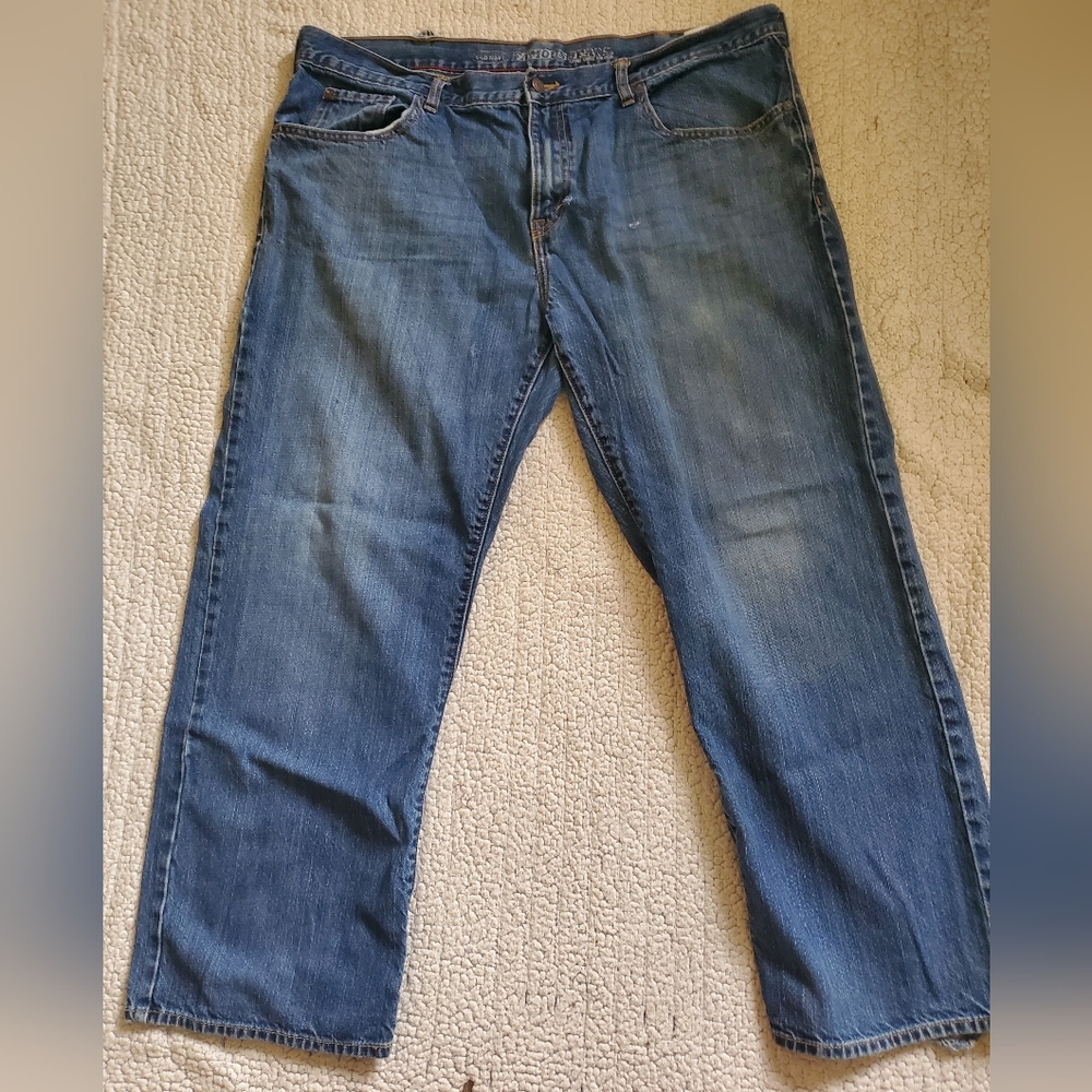 Old Navy Men's size 40x30